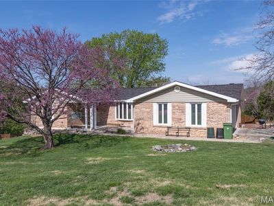 3549 Possum Ridge Dr, Imperial, MO, 63052