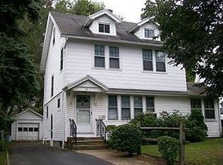 49 Harding Rd, Rochester, NY 14612