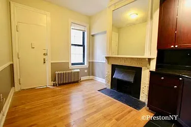 Rented by JM Preston Properties LLC