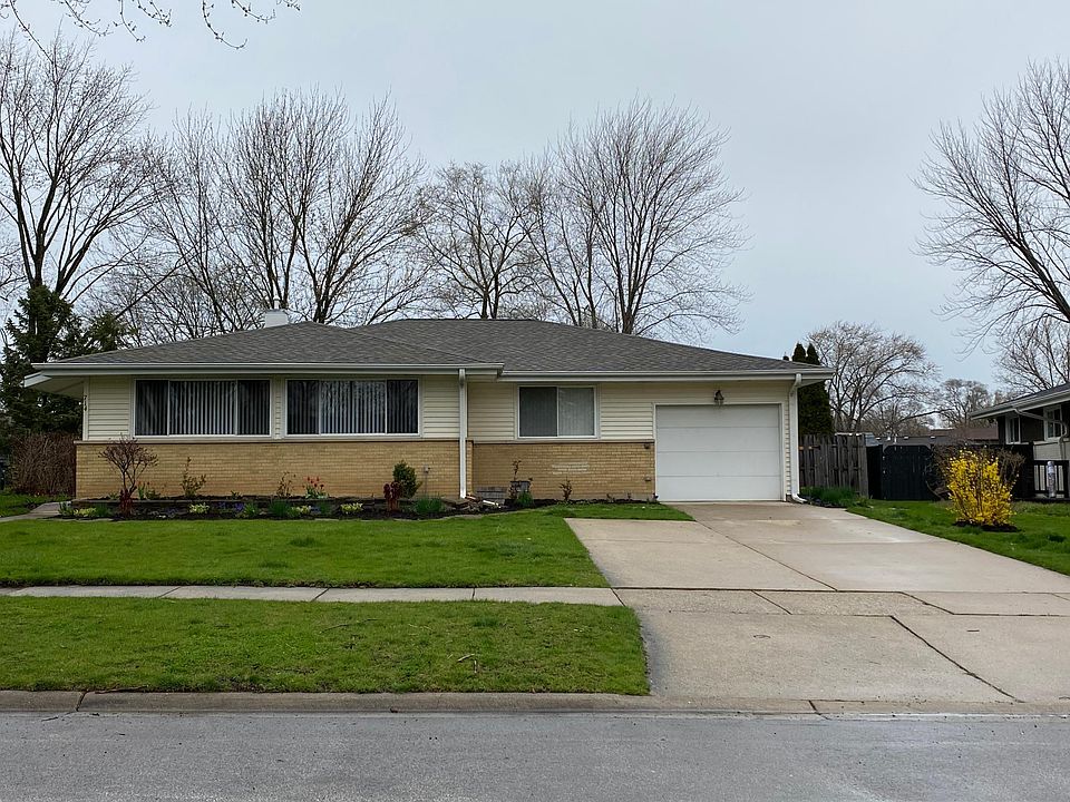 1st image of 714 W Lynnwood Ave