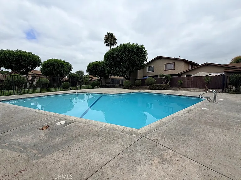 8520 Century Blvd #A — Photo 13