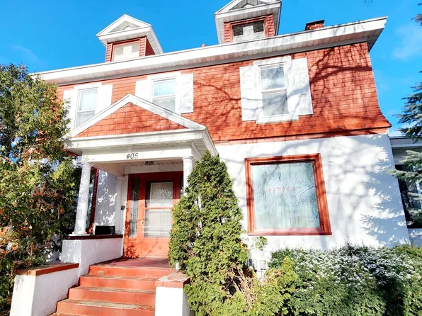 405 Wilson St, Winona, MN 55987