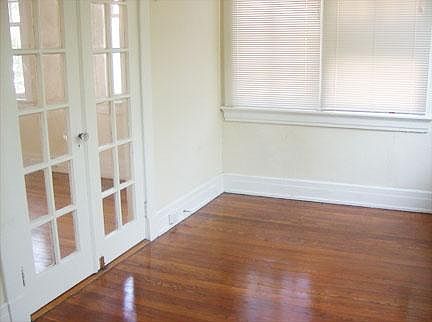 1st image of 3820 Saint Charles Ave APT H