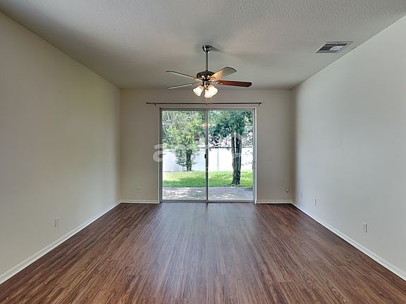 5th image of 14755 Kristenright Ln