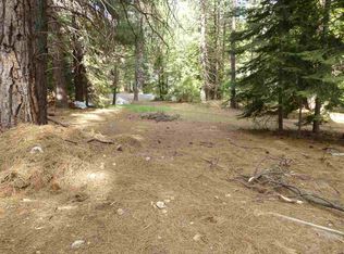 LOT NULL 96 Quail, Strawberry, CA 95375