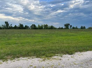 3 Yager Dr, Monroe City, MO 63456