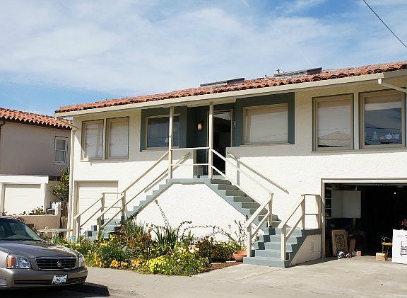 2nd image of 3005 Pleasure Point Dr