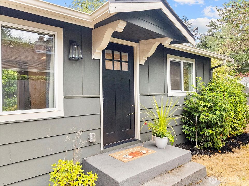 1st image of 12715 Naomilawn Drive SW