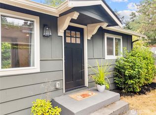 12715 Naomilawn Dr SW, Lakewood, WA