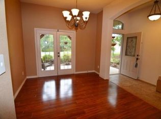 4402 Two Creek Ct, Granbury, TX 76049