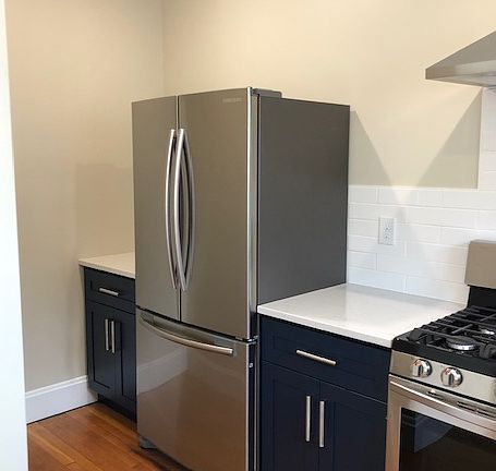5th image of 601 Overton St #2A