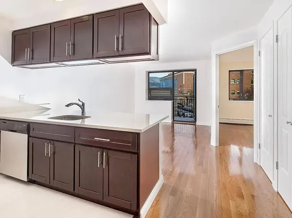 456 W 167th St APT 6G, New York, NY 10032