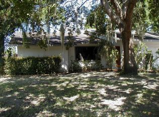 8457 Cypress Lake Cir, Sarasota, FL 34243