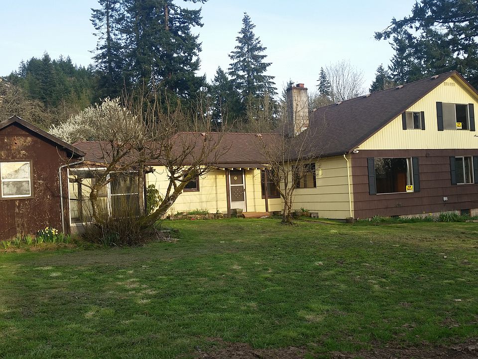 West side