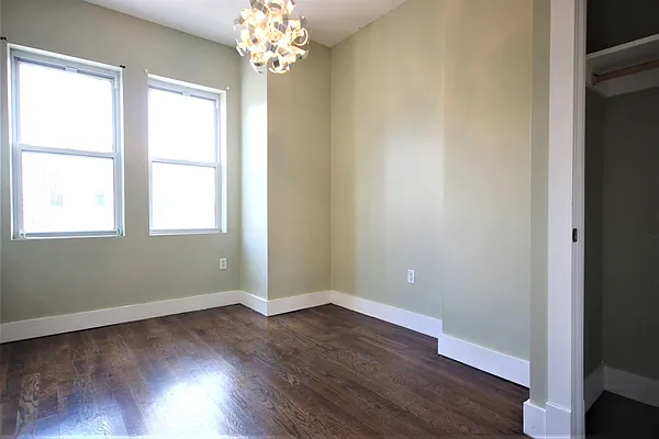 Rented by HSK Group Inc | media 37