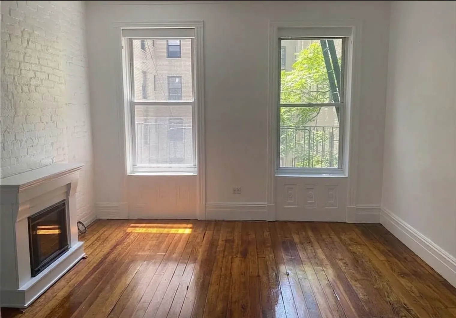 232 East 26th Street — Photo 1