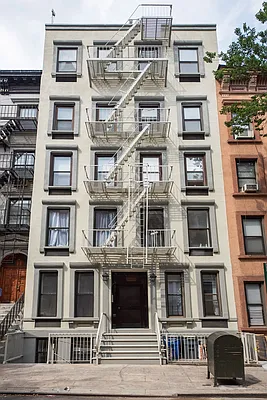 Rented by Bold Marketing | media 2