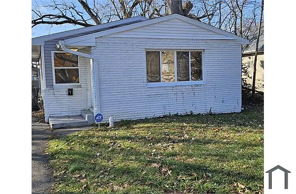 2258 Wheeler St photo 1