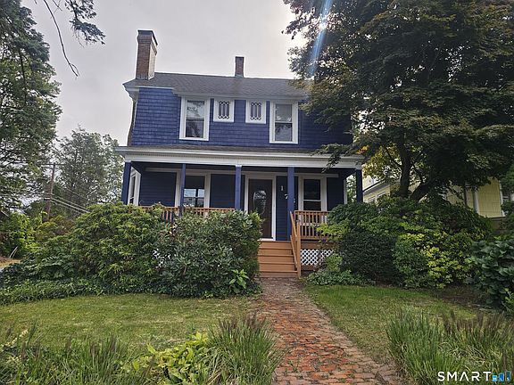 2nd image of 178 Elm Street