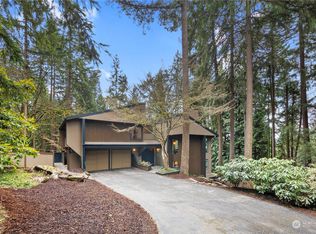 14939 NE 147th Pl, Woodinville, WA 98072