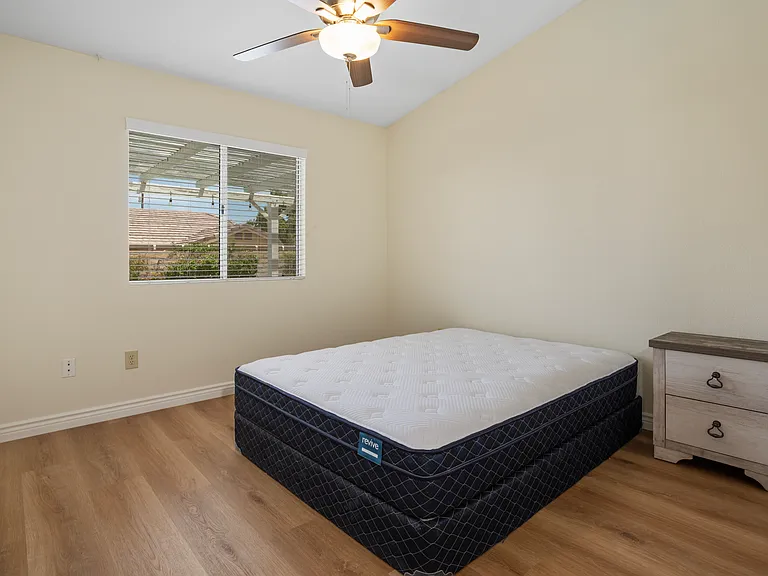 44210 Mariposa Ct — Photo 21