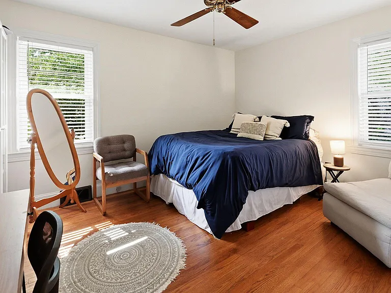 1114 W Ragsdale Rd — Photo 40