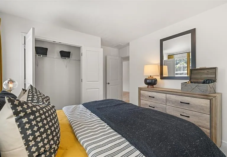 465 Madison Lakeview Dr — Photo 43