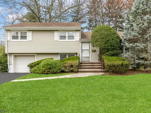 188 Elmwood Ave, Glen Rock Boro, NJ 07452