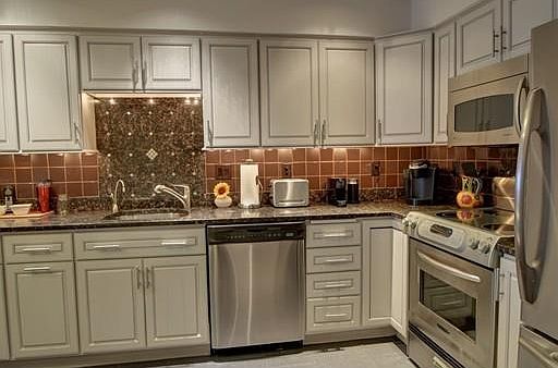 2nd image of 50 Freedom Holw Unit 406