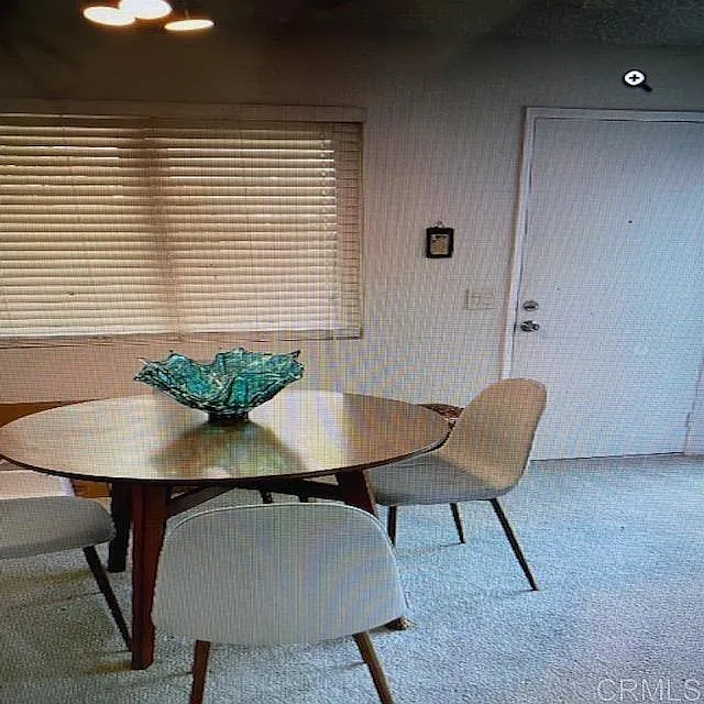 1 bed, 773 sqft, $2,650 — Photo 4