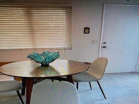 4th image of 3463 Caminito Sierra Unit 303