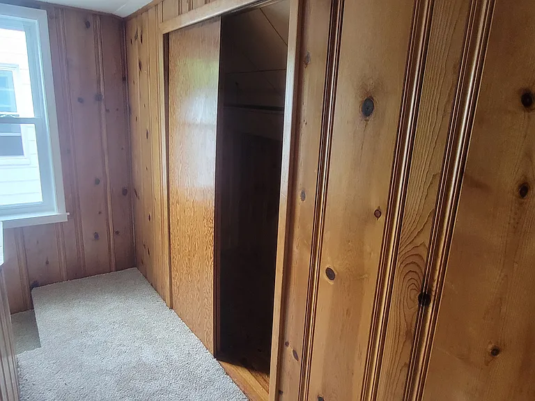 5149 Clement Ave — Photo 13