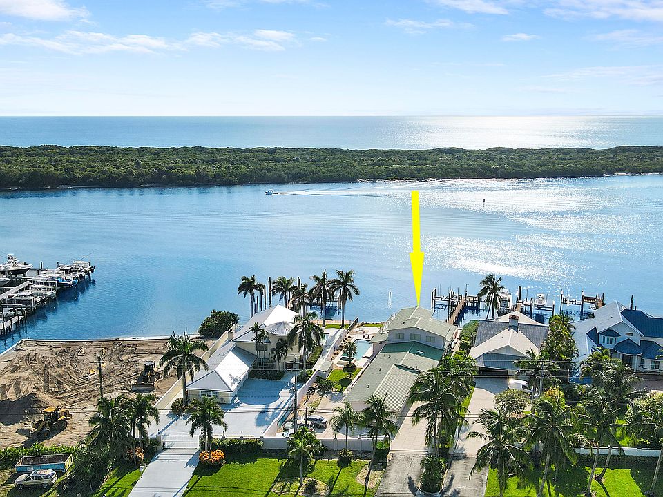 18311 SE Federal Highway, Jupiter, FL 33469 | Zillow