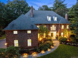 9 Wentworth Park, Farmington, CT 06032