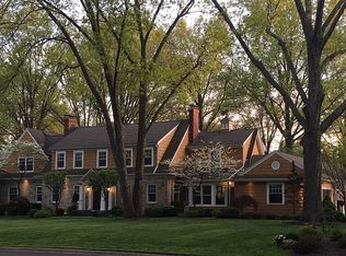 910 Eaton Ave, Akron, OH 44303