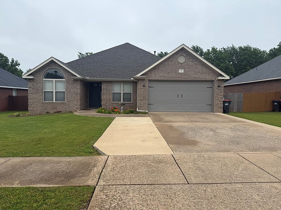 1st image of 4156 Green Side Ln