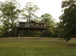 823 Pecan Grove Rd, Woodville, MS 39669