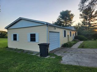 11450 Fancher Rd, Westerville, OH 43082
