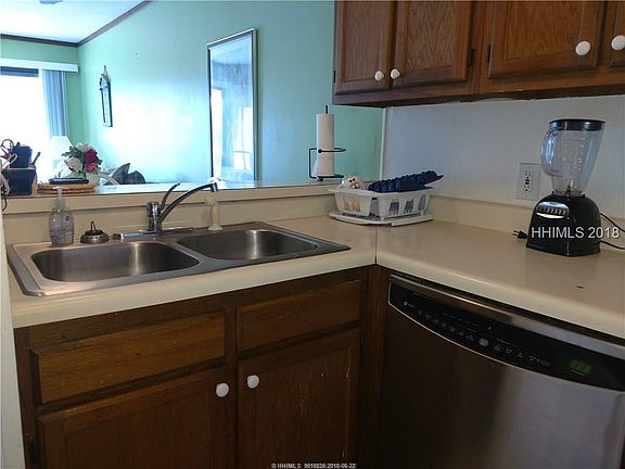 2nd image of 663 William Hilton Pkwy APT 2316