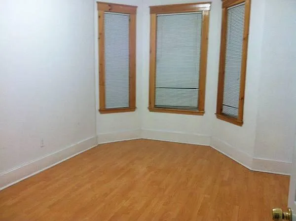 46 Court St #1 — Photo 5