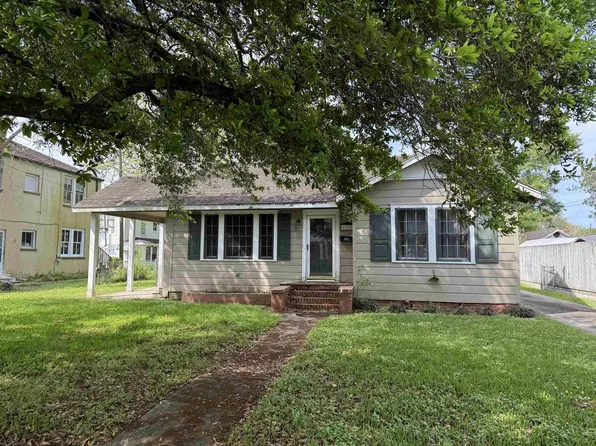 1025 2nd St, Morgan City, LA 70380