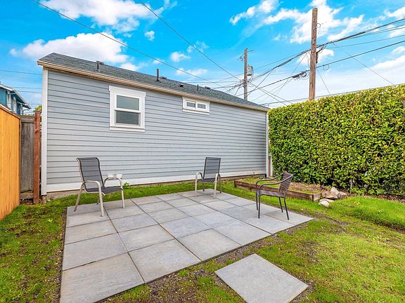 5th image of 3745 N 28th St