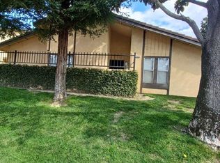 3000 Andre Ln, Turlock, CA 95382