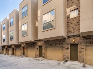 4225 McKinney Ave APT 15, Dallas, TX 75205