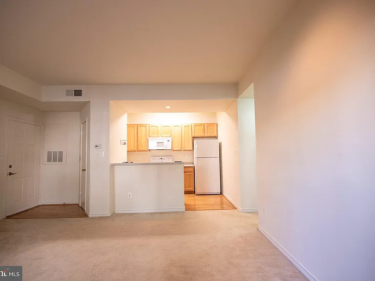 12153 Penderview Ln #2004 — Photo 10