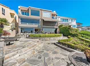 307 Carnation Ave #2, Corona Del Mar, CA 92625