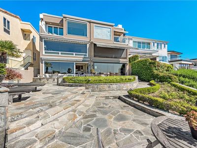 307 Carnation Ave #2, Corona Del Mar, CA, 92625