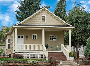 615 23rd Ave E, Seattle, WA 98112