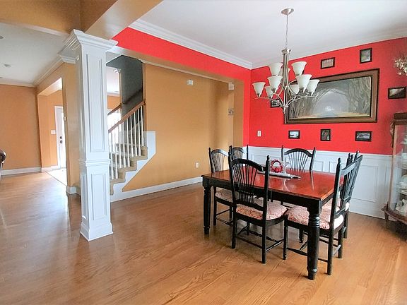 4th image of 3707 Boyd Walters Ln
