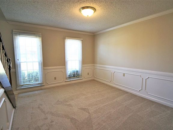 5th image of 1293 Grey Wolf Dr